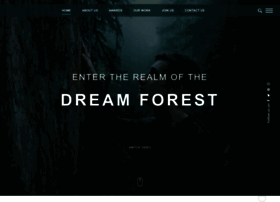 dreamforest.com