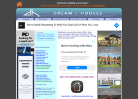 dreamhouses.co.za