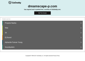 dreamscape-p.com