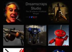 dreamscraps.com