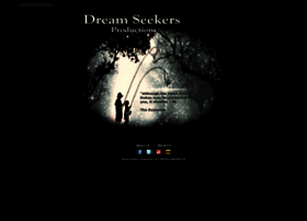 dreamseekersprods.com