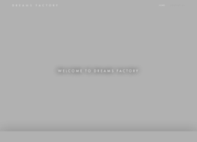 dreamsfactory.com