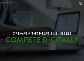 dreamsmiths.com