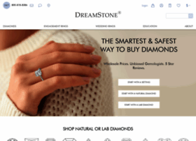 dreamstone.com