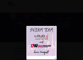 dreamweavers.com.au