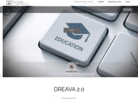 dreava2.itslp.edu.mx