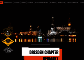 dresden-chapter-germany.de
