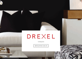 drexel-furniture.com