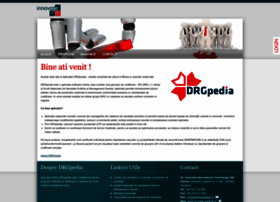 drgpedia.ro