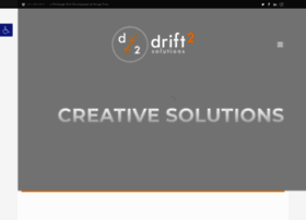 drift2.com
