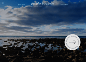 drifthouse.com.au