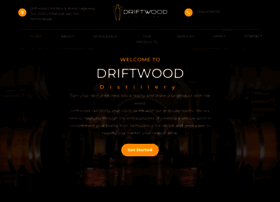 driftwooddistillery.nl