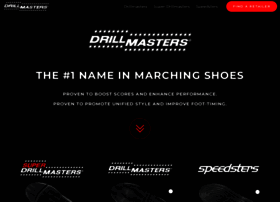 drillmaster.com