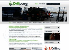 drillpowerqld.com.au