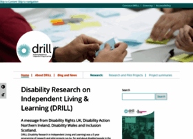drilluk.org.uk