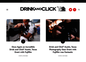 drinkandclick.com