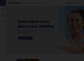 drinkaware.co.uk