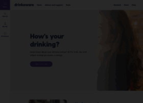 drinkaware.com
