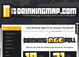 drinkingmap.com