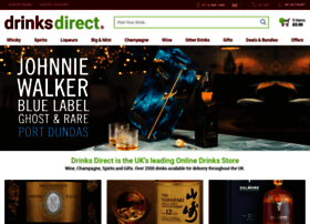 drinksdirect.co.uk