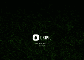 dripio.com