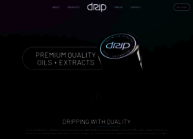 dripoils.com