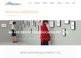 drisyayon.com