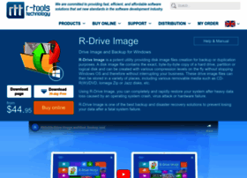 drive-image.com