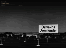 drive-insdownunder.com.au