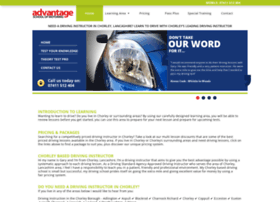driveadvantage.co.uk