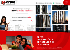 driveimoveis.com.br