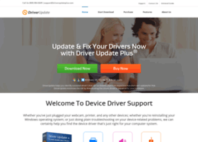 driverupdateplus.com
