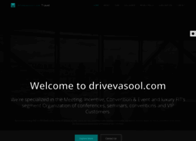 drivevasool.com