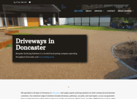 drivewaysdoncaster.co.uk