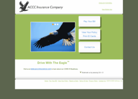 drivewiththeeagle.com