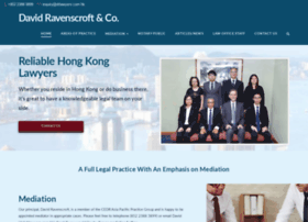drlawyers.com.hk