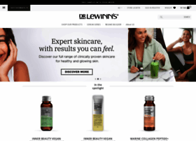 drlewinns.com.au