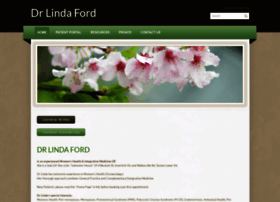 drlindaford.com.au