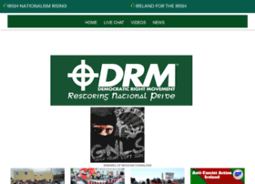 drm-ireland.com