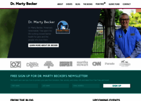 drmartybecker.com