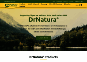 drnatura.com
