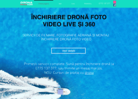 dronafoto.com