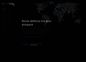 drone-detection-system.com
