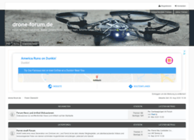 drone-forum.de