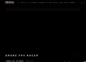 drone-fpv-racer.com