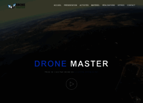 drone-master.fr