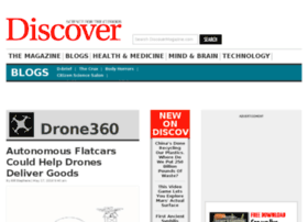 drone360mag.com