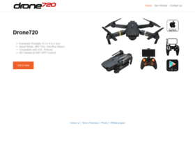 drone720.pro