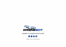 dronebot.com.au