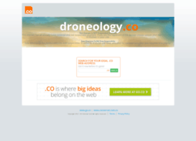 droneology.co